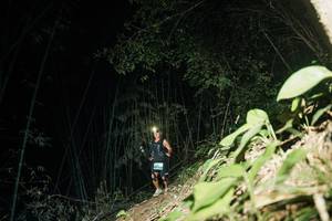 BIB: 
                            <button type="button" onclick="openModal(28117808)" class="btn btn-primary btn-sm float-right btn-popup" data-toggle="modal" data-target=".modal-high-quality">
                        <i class="fas fa-shopping-cart"></i> Add to Cart
                    </button>
                                            <button type="button" onclick="isThisMe(28117808, true)" class="btn btn-success btn-sm float-right btn-popup btn-isme hidden" data-toggle="tooltip" data-placement="bottom" title="นี่คือรูปของคุณใช่ไหม คลิกที่นี่เพื่อเอาเข้าอัลบั้ม">
                        <i class="fas fa-plus"></i> Add to album
                    </button>
                    <button type="button" onclick="isThisMe(28117808, false)" class="btn btn-warning btn-sm float-right btn-popup btn-isnotme hidden">
                        <i class="fas fa-ban"></i> Remove from album
                    </button>